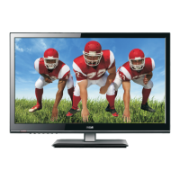 Preview: RCA RLEDV2488 A-C