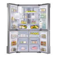 Preview: Samsung RF22K9581SR