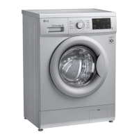 Preview: LG F1496 TD2