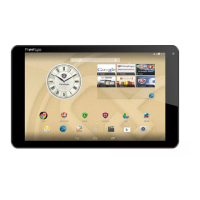 Preview: Prestigio MultiPad PMT5021 3 G