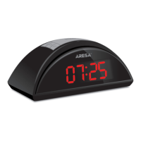 Preview: ARESA AR-3901