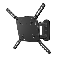 Preview: Sanus DMF215