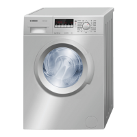 Preview: Bosch WAB20268 ZA