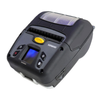 Preview: SEWOO LK-P300