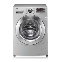 Preview: LG F14 A8 FD21