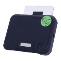 Preview: Franklin Wireless R871