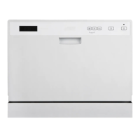 Preview: Midea mDC3203 DWW3 A