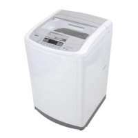 Preview: LG T9507 TEFT0