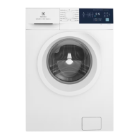 Preview: Electrolux EWW8024 D3 WB