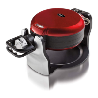 Preview: Oster CKSTWFDF2