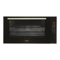 Preview: Baumatic BM90S