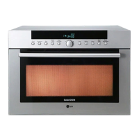 Preview: LG SolarDOM MP9485 F