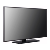 Preview: LG LV54 Series