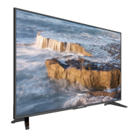 Preview: Sceptre U515 CV-UMR