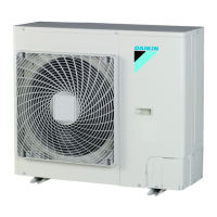 Preview: Daikin Siesta AZQS71 B2 V1 B