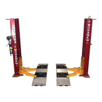 Preview: Mohawk TP-18