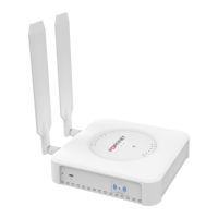 Preview: Fortinet FortiExtender 201E
