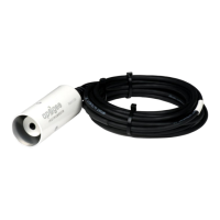 Preview: Apogee Instruments SI-100 Series