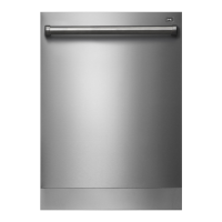 Preview: Asko D5656 XXLHS