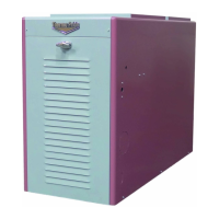 Preview: Thermo Pride OL6RA072D48