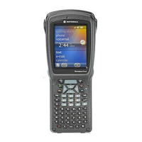 Preview: Motorola 7528X
