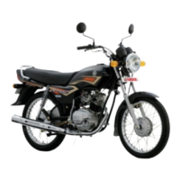 Preview: Yamaha Libero