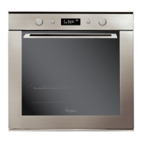 Preview: Whirlpool AKZM775IX