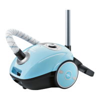 Preview: Bosch BGL35MON12/01