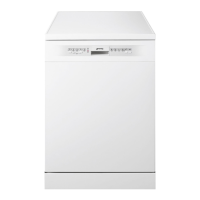Preview: Smeg LVS222 BIT