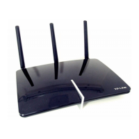 Preview: TP-Link Archer D2