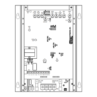 Preview: PENTA KB POWER KBRG-225D