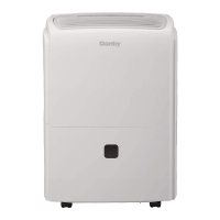 Preview: Danby DDR050EBPWDB