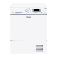 Preview: Hotpoint Ariston TCDG51 XB