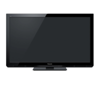 Preview: Panasonic TX-P50 UT30