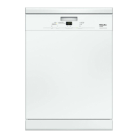Preview: Miele G 4940