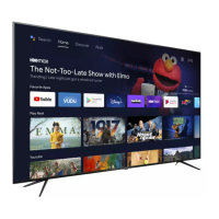 Preview: Philips 75 PFL5604;F7