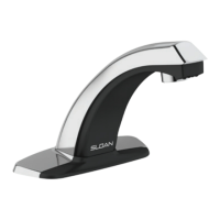 Preview: Sloan ESD601A