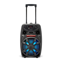 Preview: Memorex MSB380