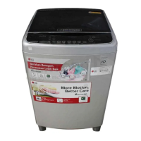 Preview: LG TSA115 ND6