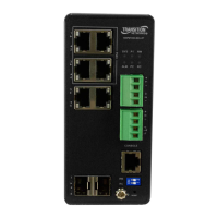 Preview: SISPM1040-362-LRT