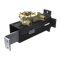 Preview: Moen TS50100