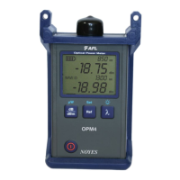 Preview: AFL Noyes OPM4