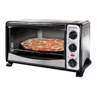 Preview: Euro-Pro TO289N2