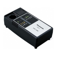 Preview: Panasonic EY0 L11 B57