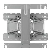 Preview: LG LSW430 B