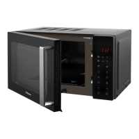 Preview: Hansa AMGF20E1GFBH