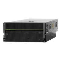Preview: IBM Power System E880C
