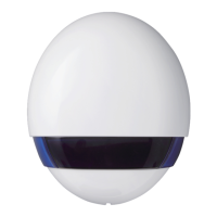 Preview: Climax BX-32