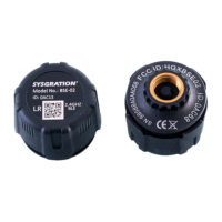 Preview: Sysgration BSE-02