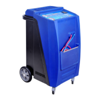 Preview: Zell AC2000